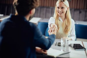 Kombinationsleistungen in der Pflege